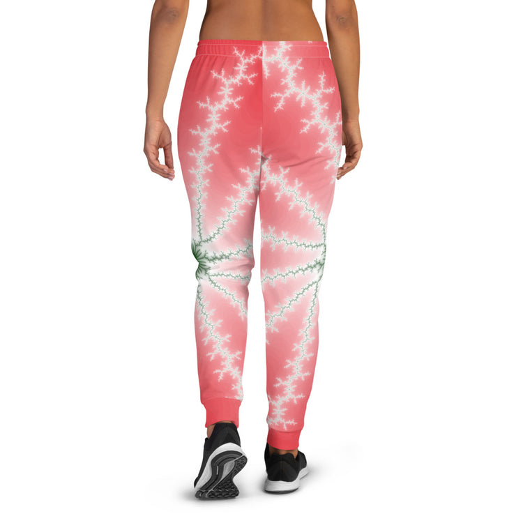 Moonstone Women's Joggers