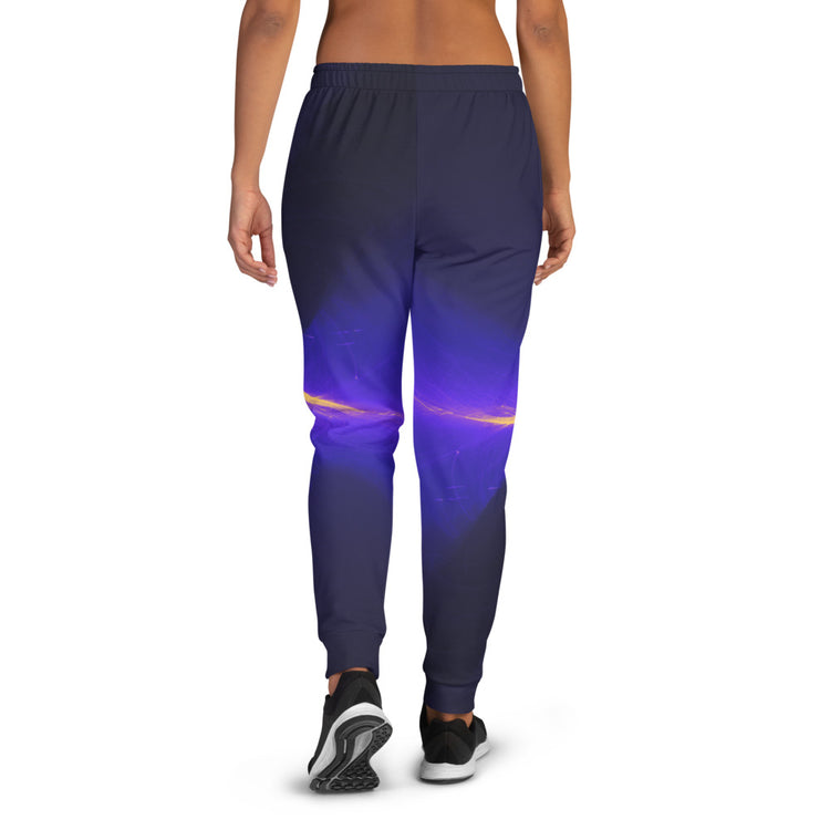 Get Hype Women's Joggers