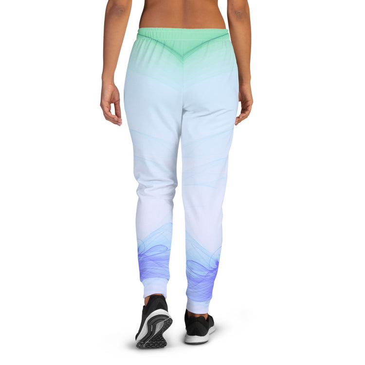 Starfishes Women's Joggers