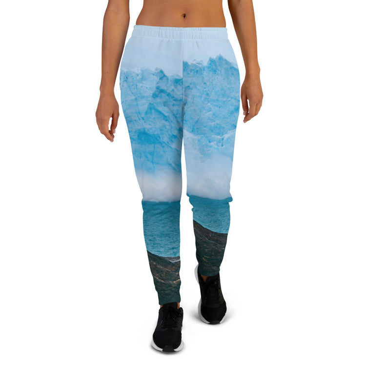 Charly Women's Joggers
