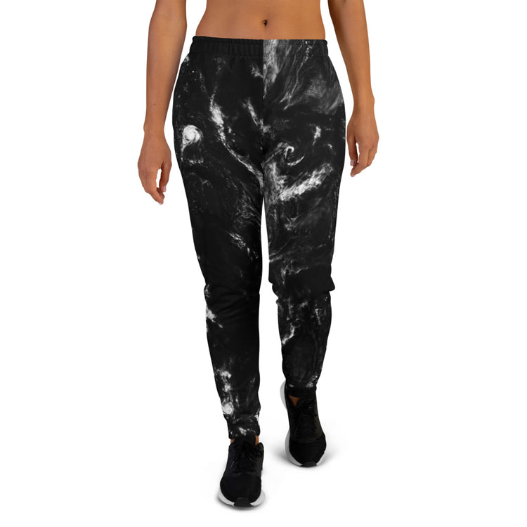 Vortex Women's Joggers