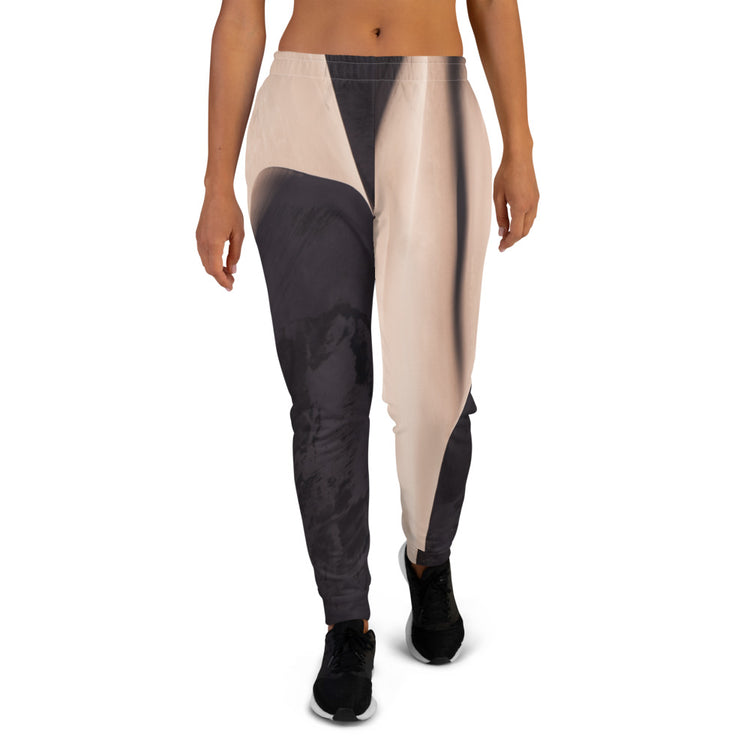Slide Women's Joggers