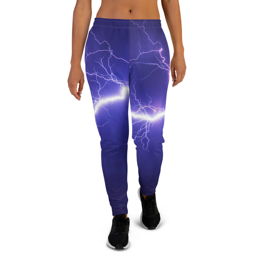 As Above Women's Joggers