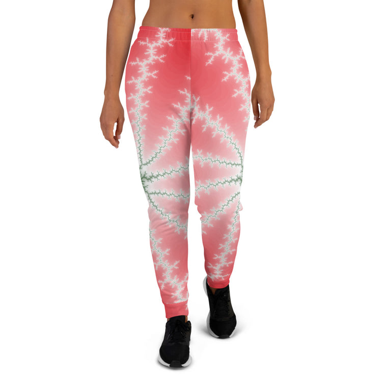 Moonstone Women's Joggers