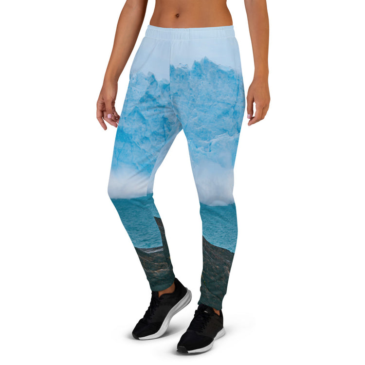 Charly Women's Joggers
