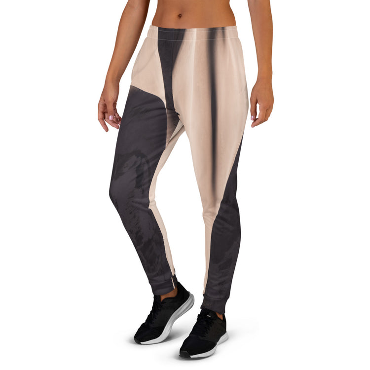 Slide Women's Joggers