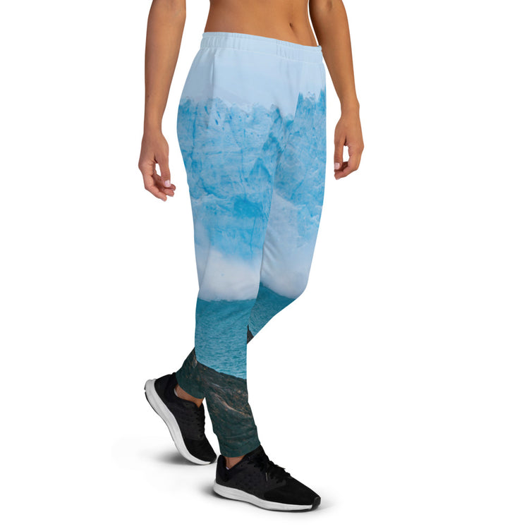 Charly Women's Joggers