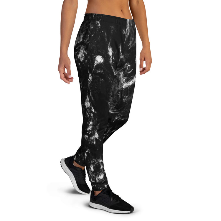 Vortex Women's Joggers