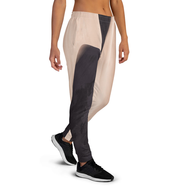 Slide Women's Joggers