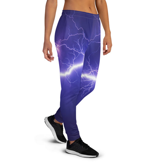 As Above Women's Joggers