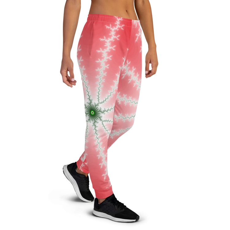 Moonstone Women's Joggers
