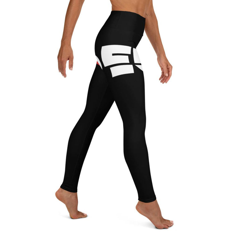 SUPERDELUX - X™ Yoga Leggings
